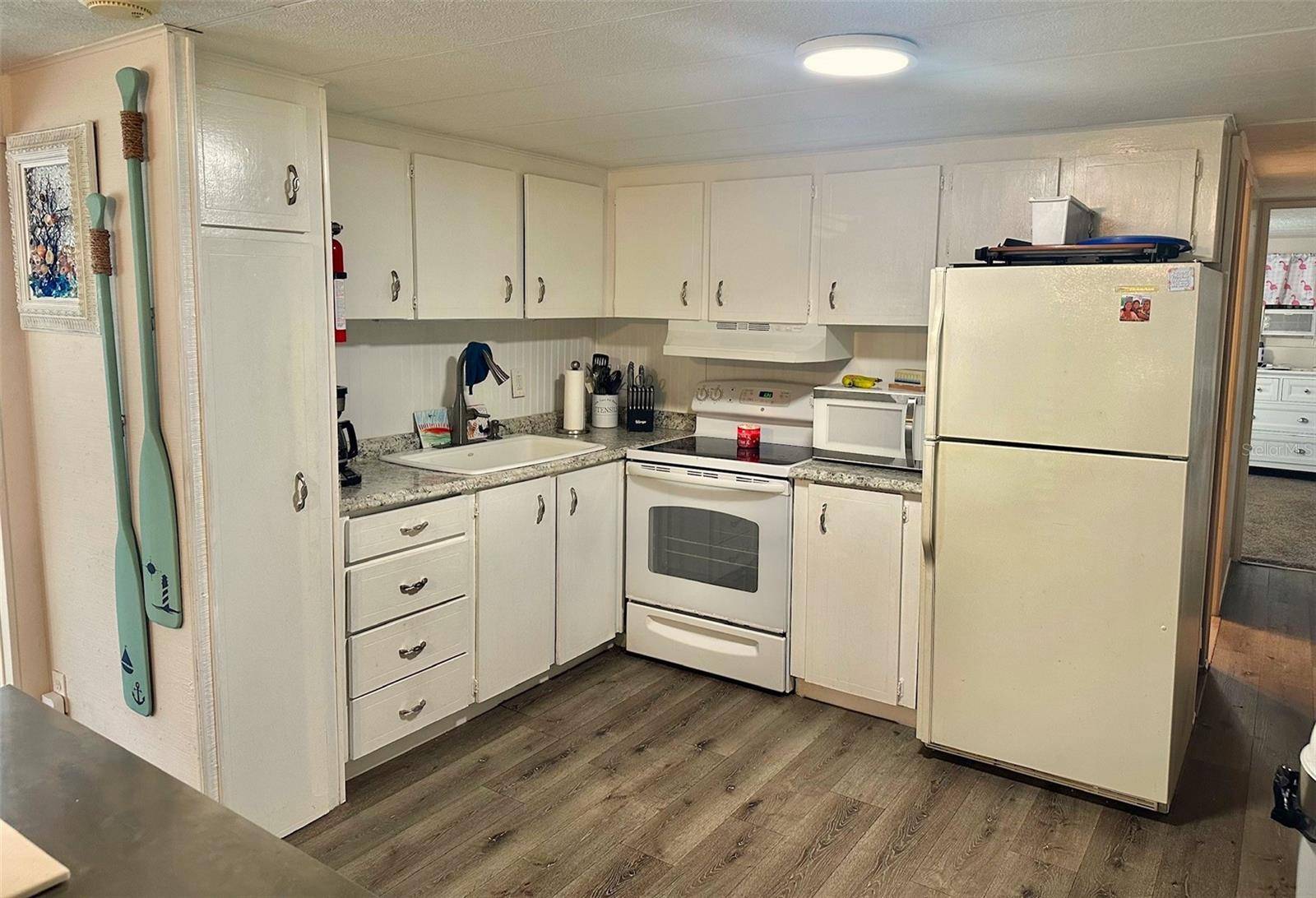 11157 102ND WAY #213, Largo, FL 33773