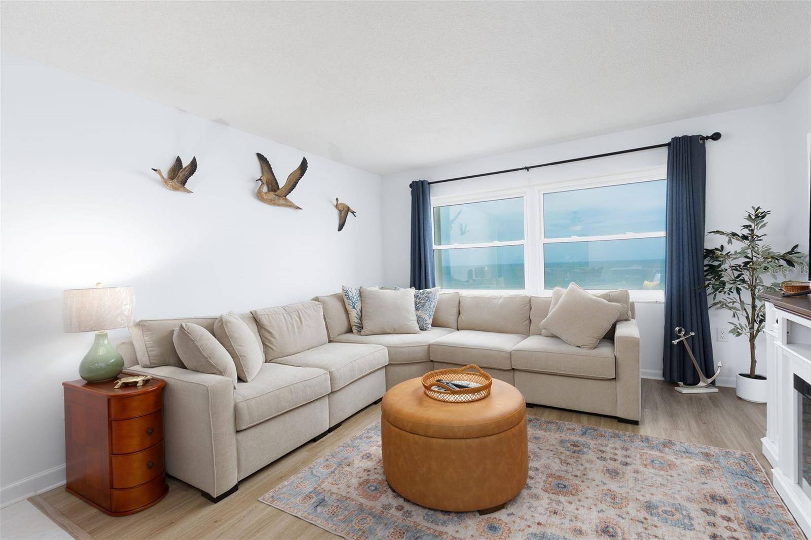 11000 GULF BLVD #1002, Treasure Island, FL 33706
