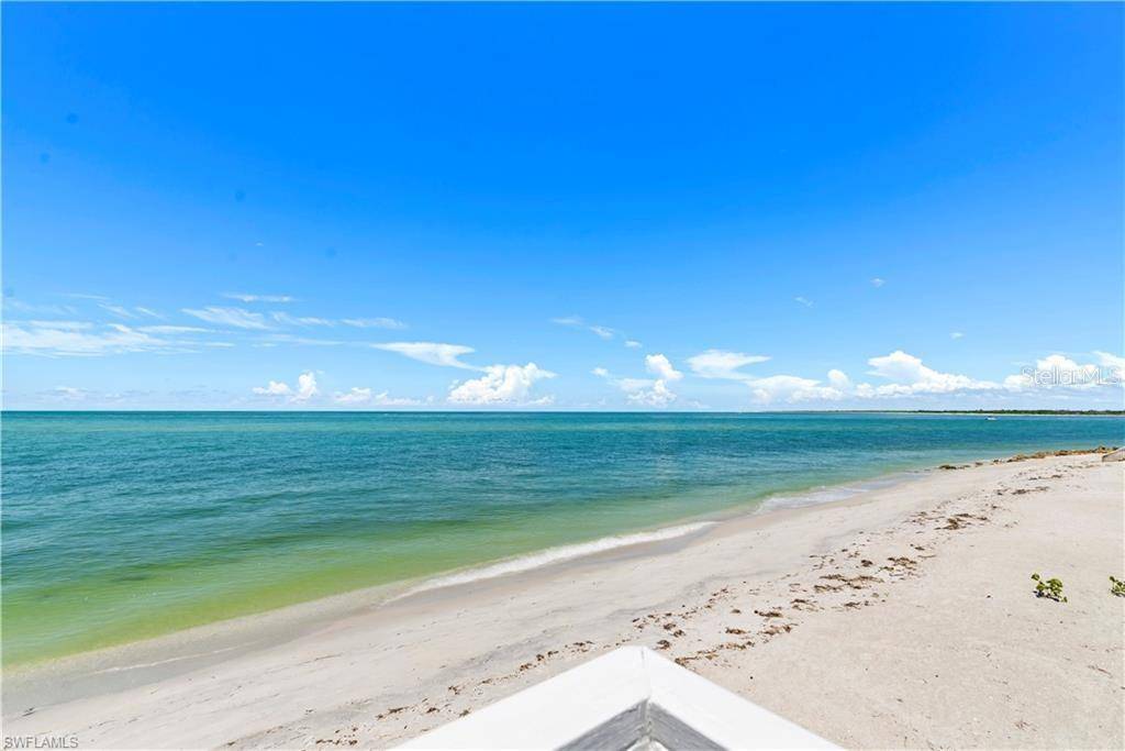 4621 ORO PESOS LN, Captiva, FL 33924