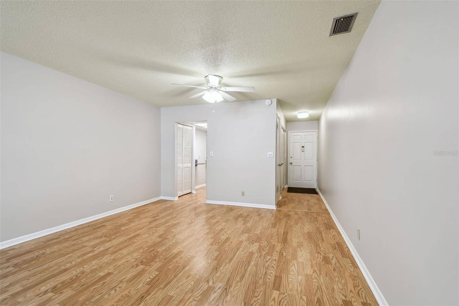 11200 102ND AVE #33, Seminole, FL 33778