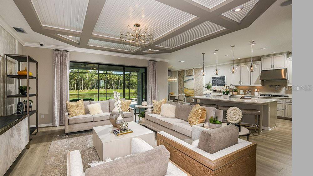 11178 MANOR HOUSE LN, Odessa, FL 33556