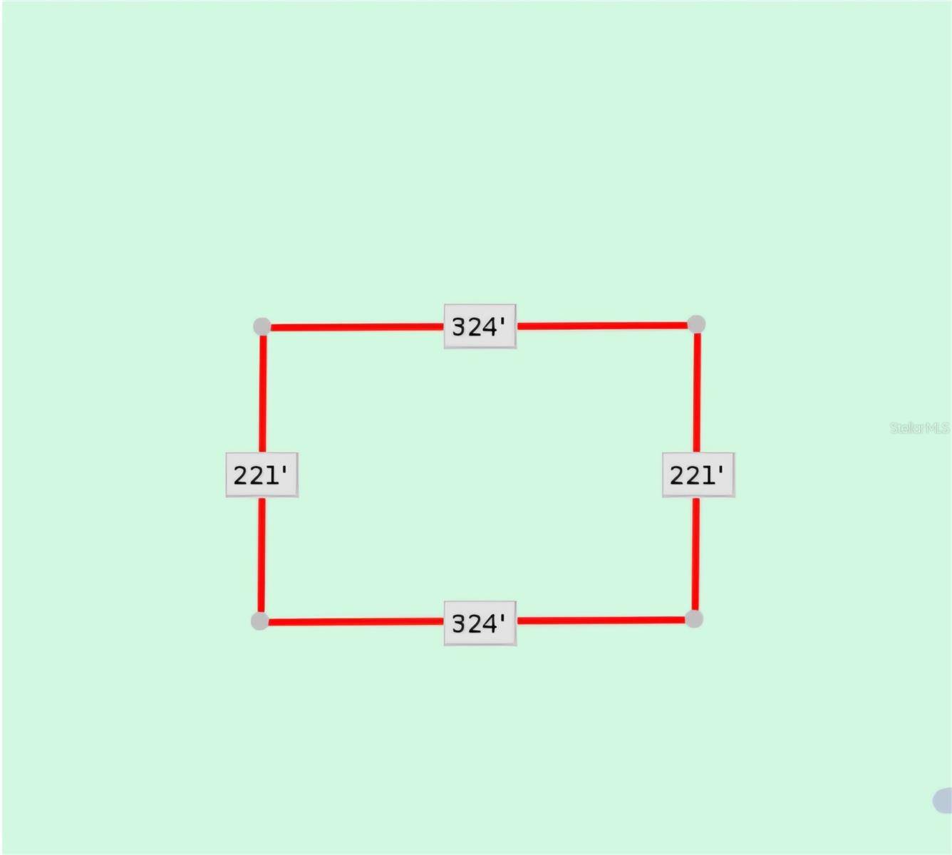 ARIPEKA RD, Hudson, FL 34667