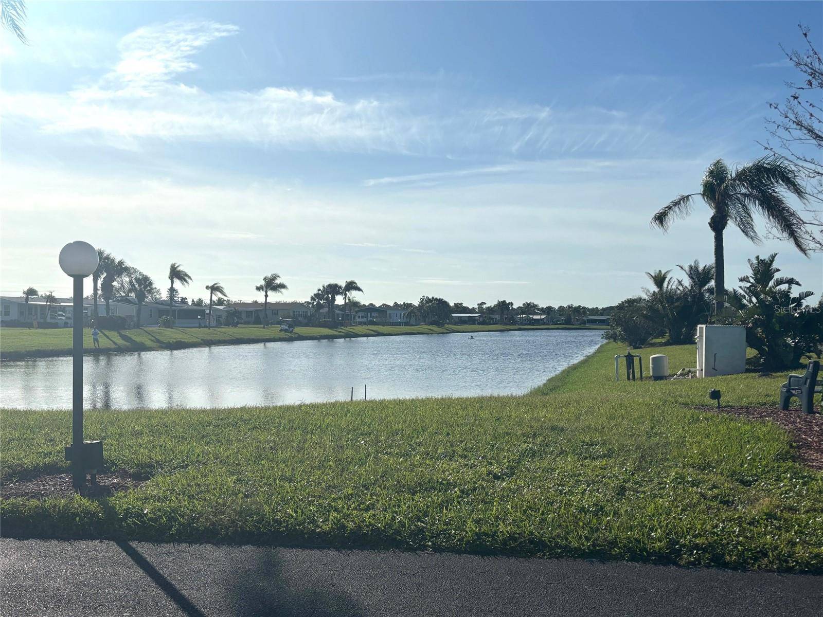 413 EL PRADO, North Port, FL 34287