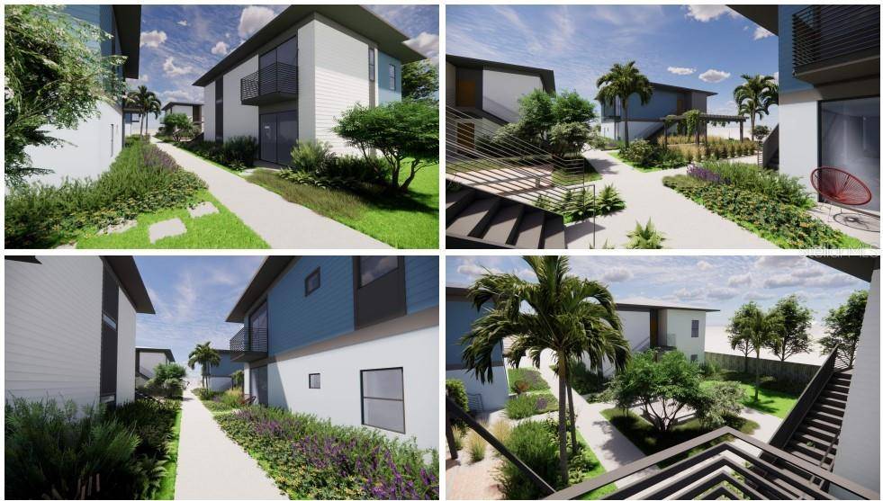 0 DREXEL RD, Land O Lakes, FL 34639