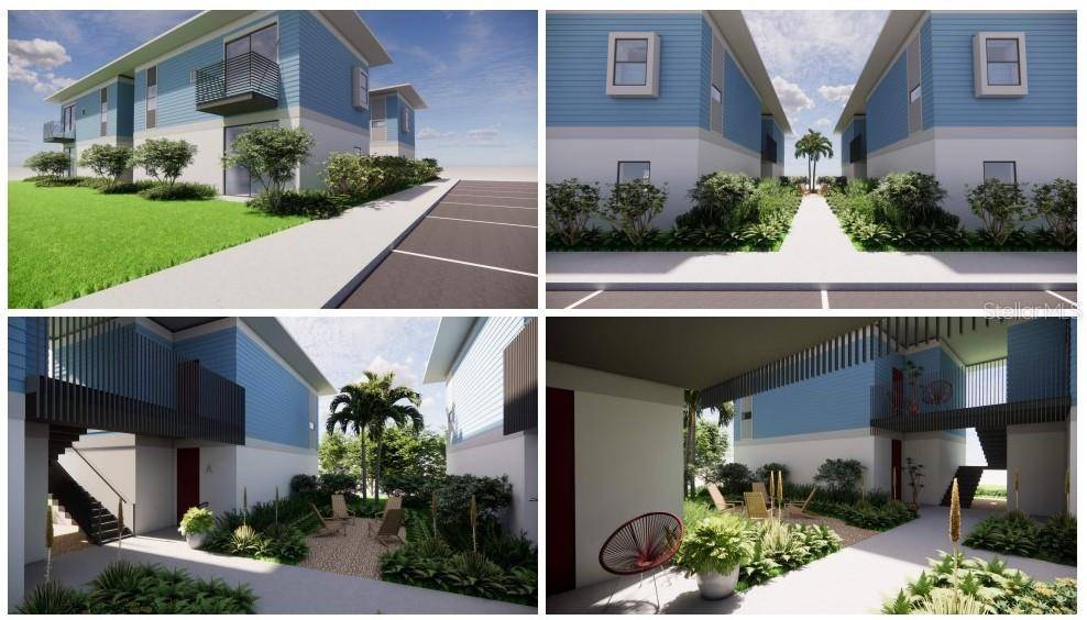 0 DREXEL RD, Land O Lakes, FL 34639