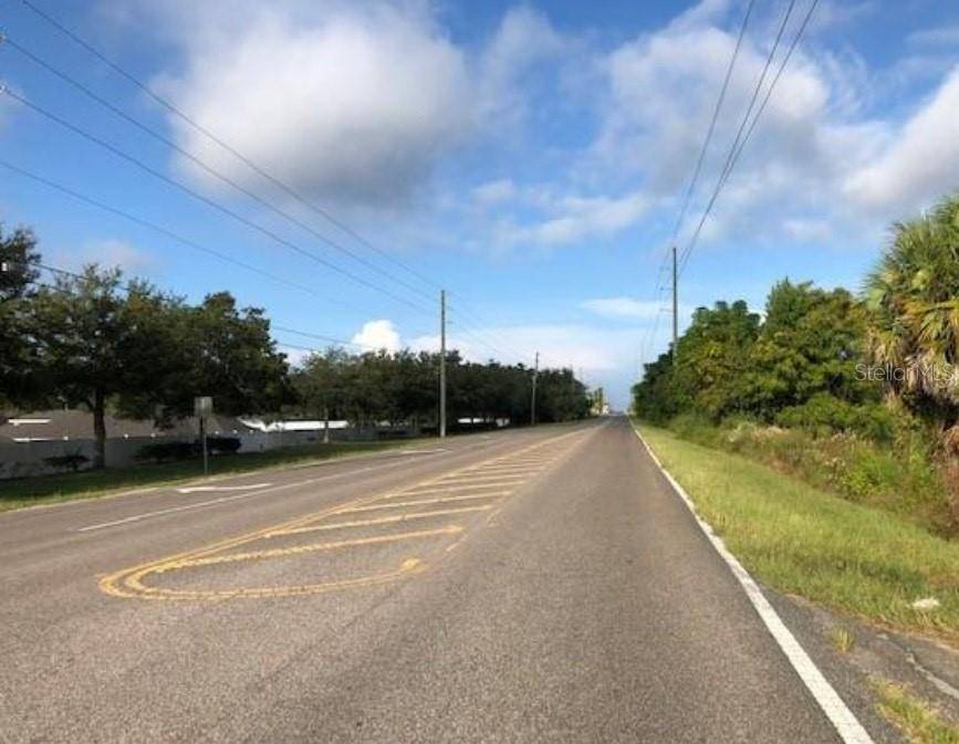 9221 NEW YORK AVE, Hudson, FL 34667