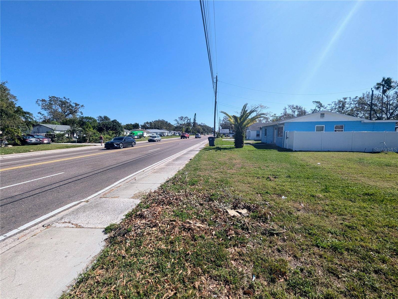 3990 54TH AVE N, St Petersburg, FL 33714