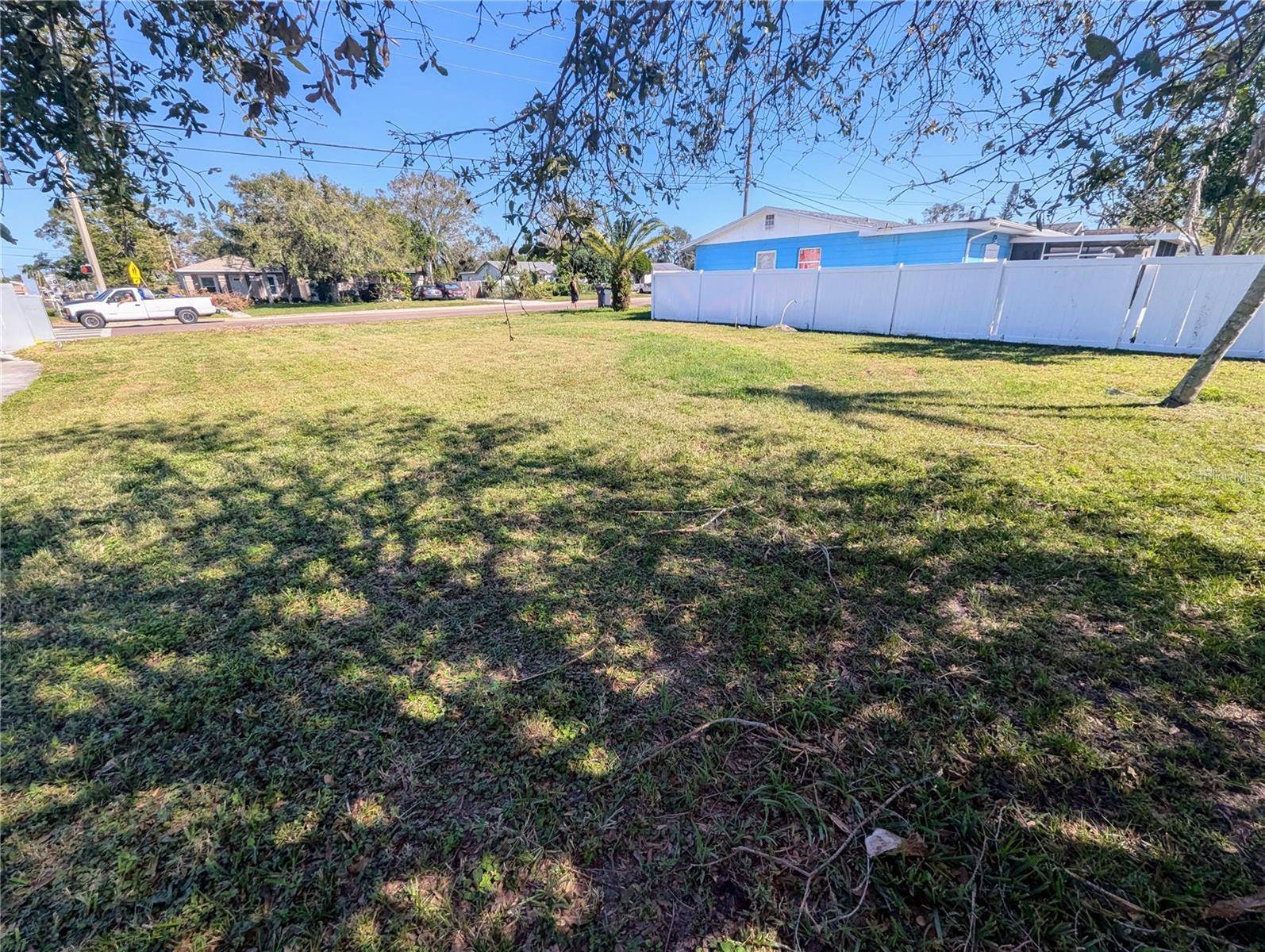 3990 54TH AVE N, St Petersburg, FL 33714