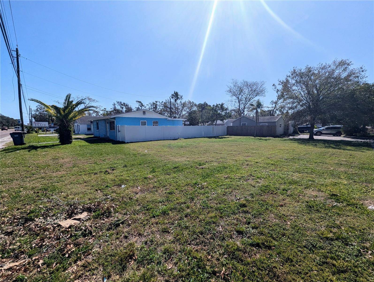 3990 54TH AVE N, St Petersburg, FL 33714