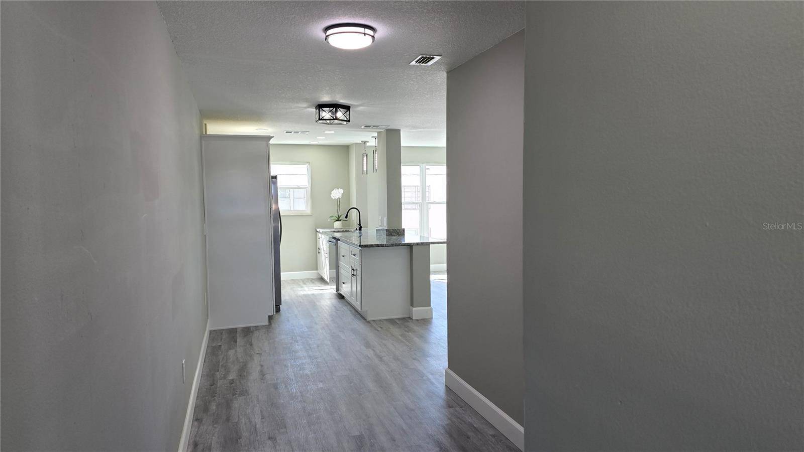5623 80TH ST N #510, St Petersburg, FL 33709