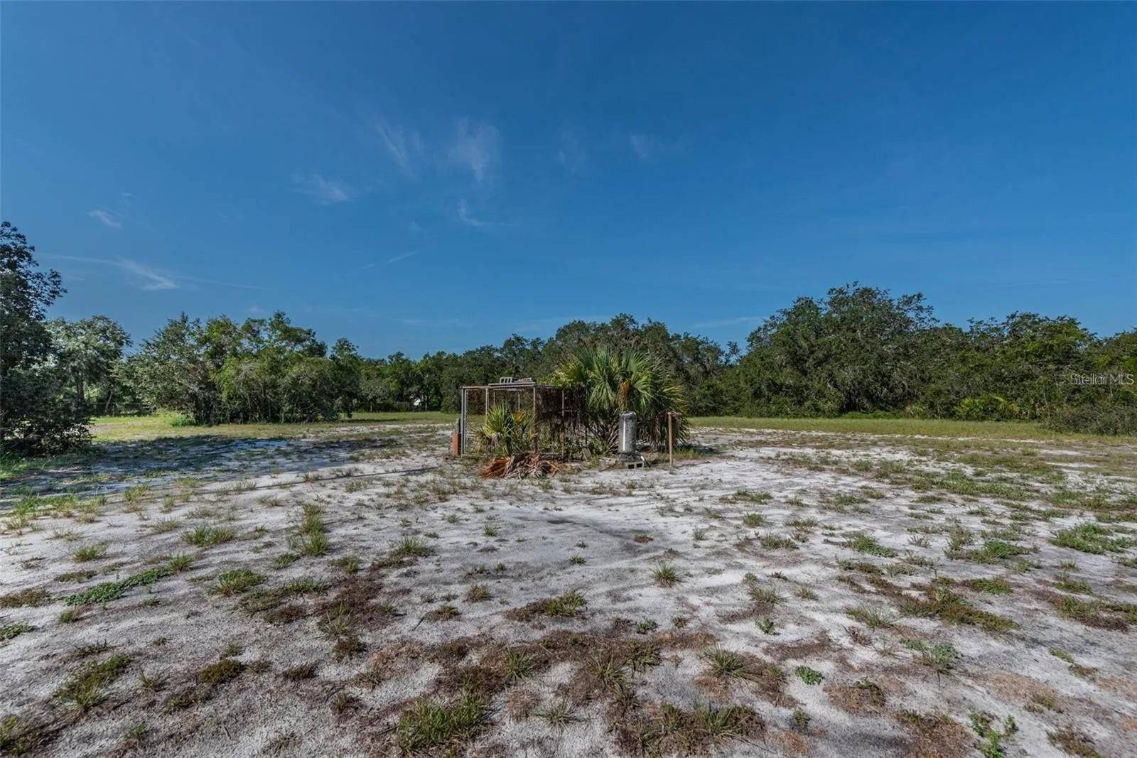 12154 BULLFROG CREEK RD, Gibsonton, FL 33534