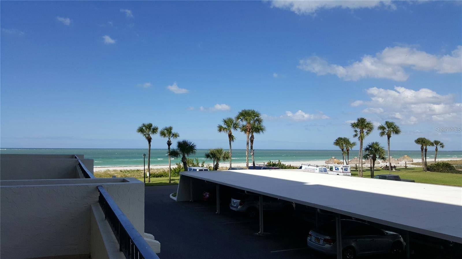 1480 GULF BLVD #106, Clearwater Beach, FL 33767
