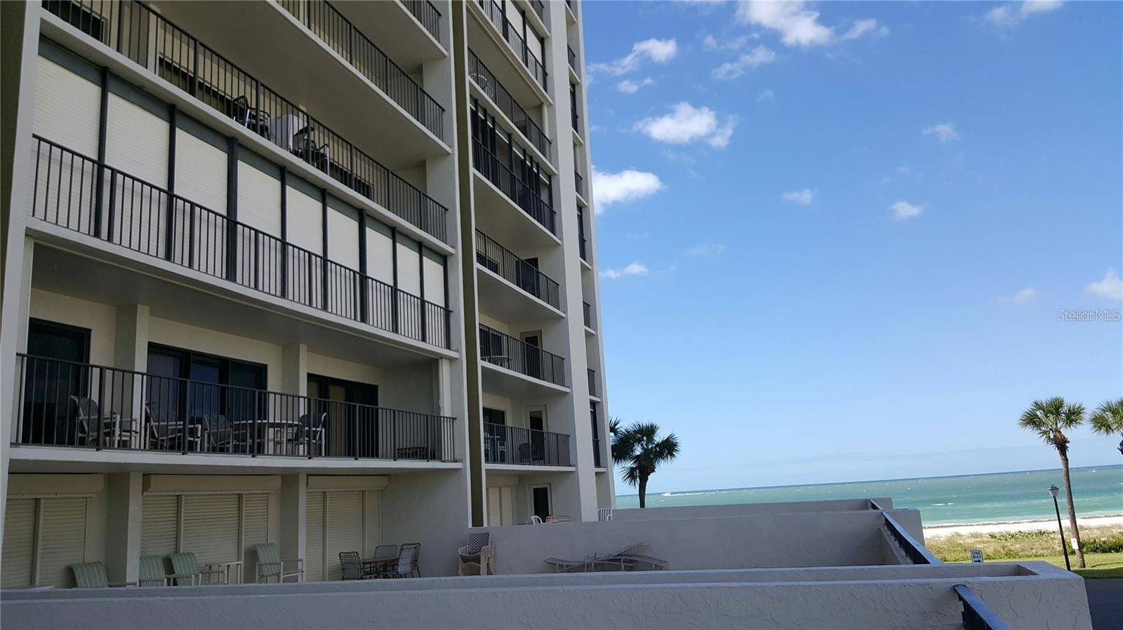 1480 GULF BLVD #106, Clearwater Beach, FL 33767
