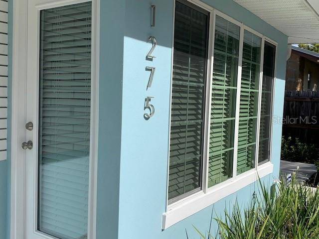 1275 WOODDELL DR, Safety Harbor, FL 34695