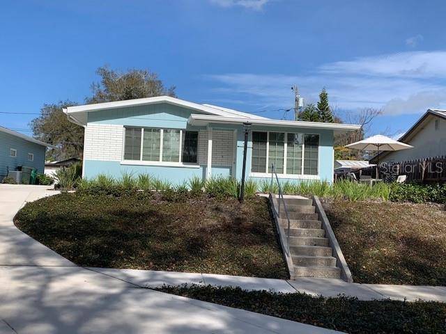 1275 WOODDELL DR, Safety Harbor, FL 34695