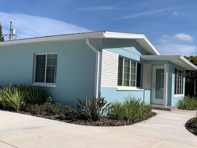 1275 WOODDELL DR, Safety Harbor, FL 34695