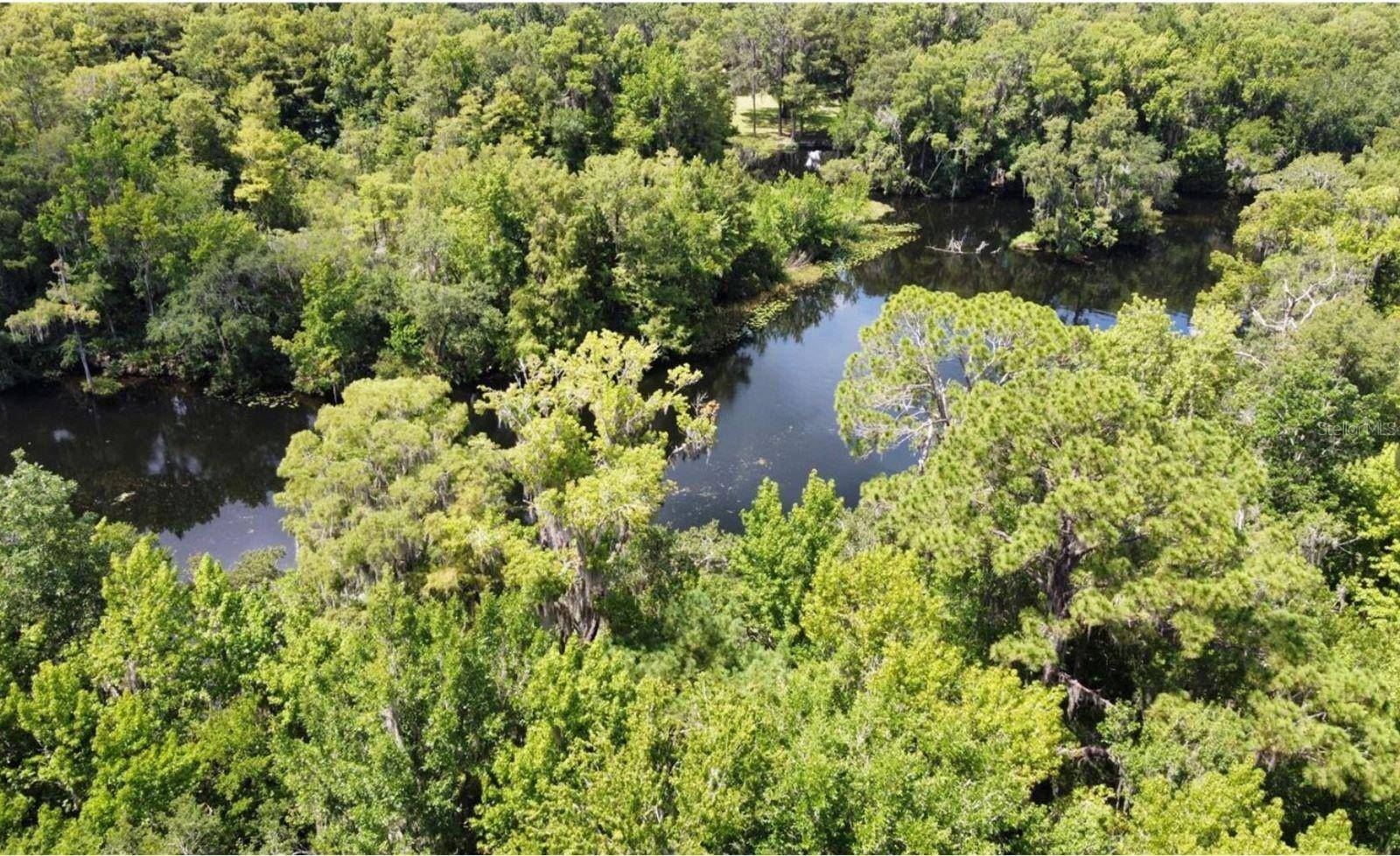 00 W HIGHWAY 40, Dunnellon, FL 34431