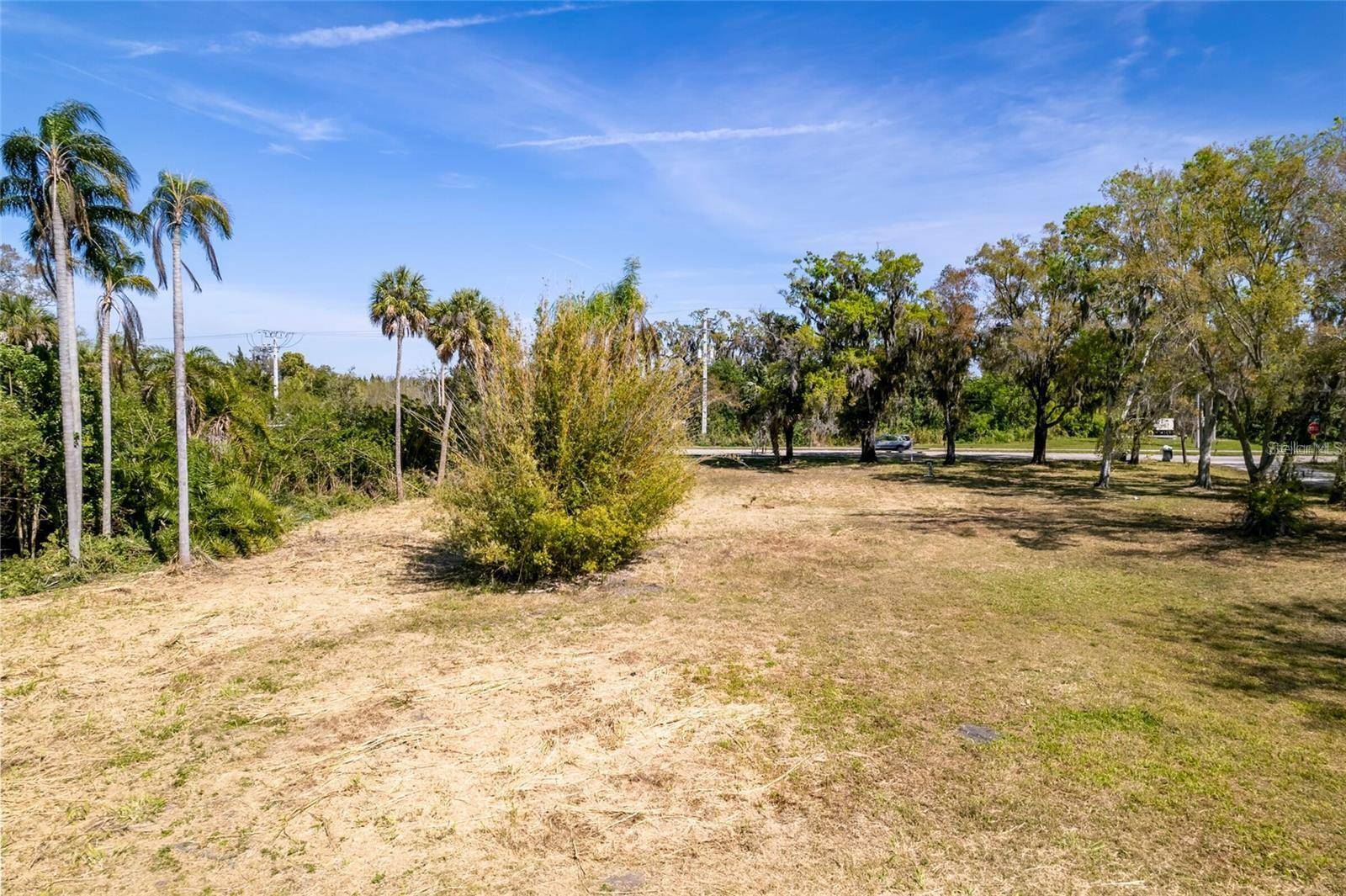 1600 27TH ST E, Bradenton, FL 34208