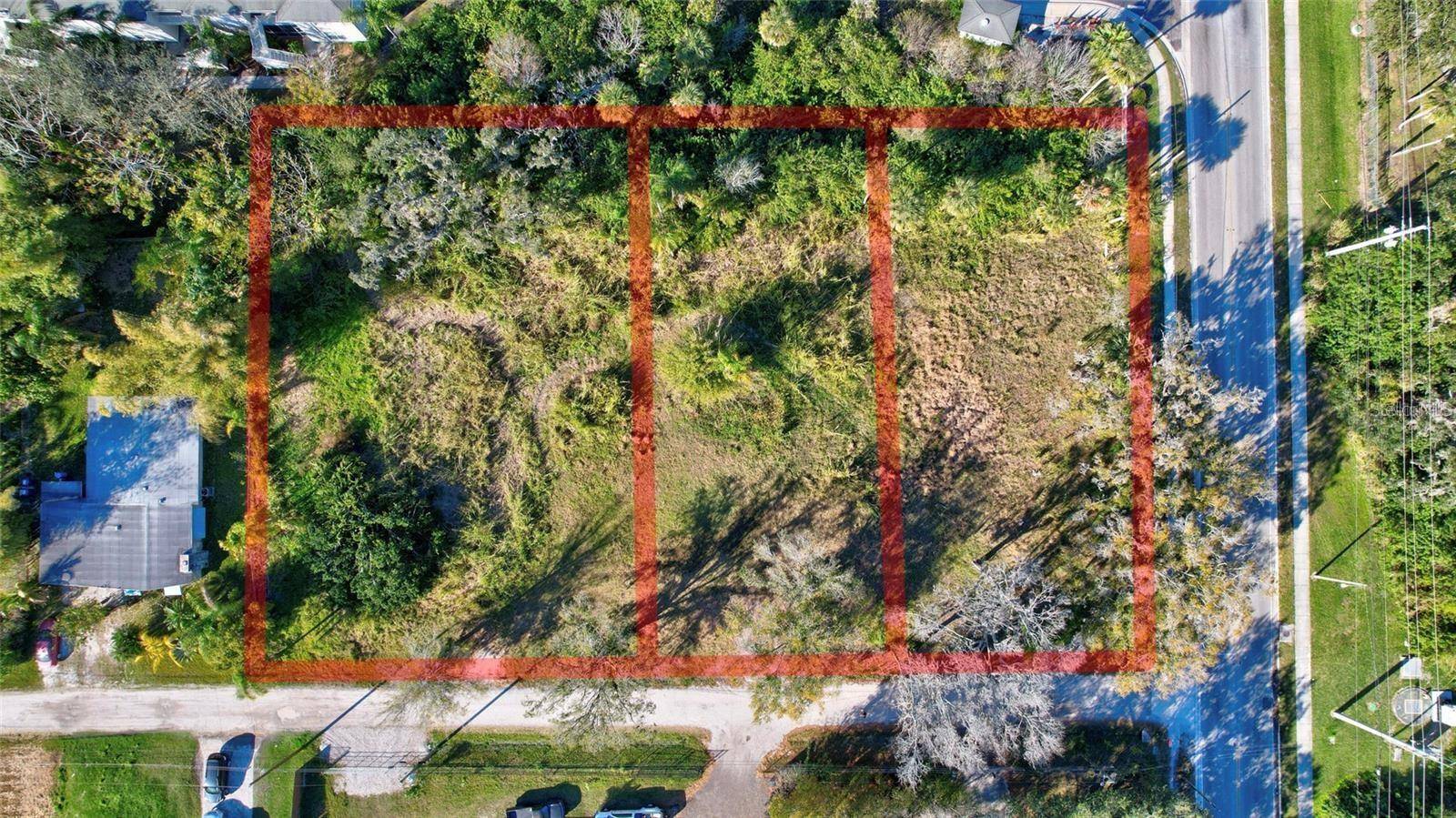 1600 27TH ST E, Bradenton, FL 34208
