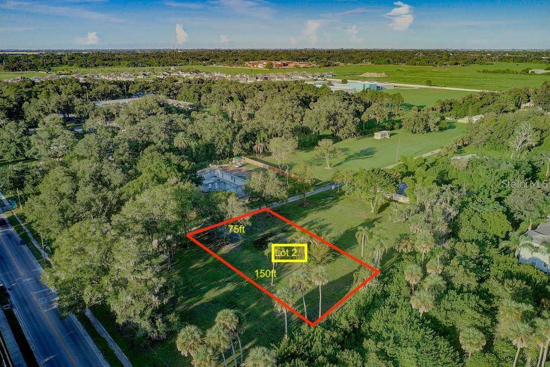 2619 16TH AVENUE DR E, Bradenton, FL 34208