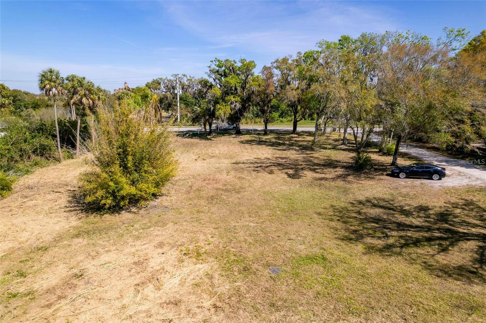 2619 16TH AVENUE DR E, Bradenton, FL 34208