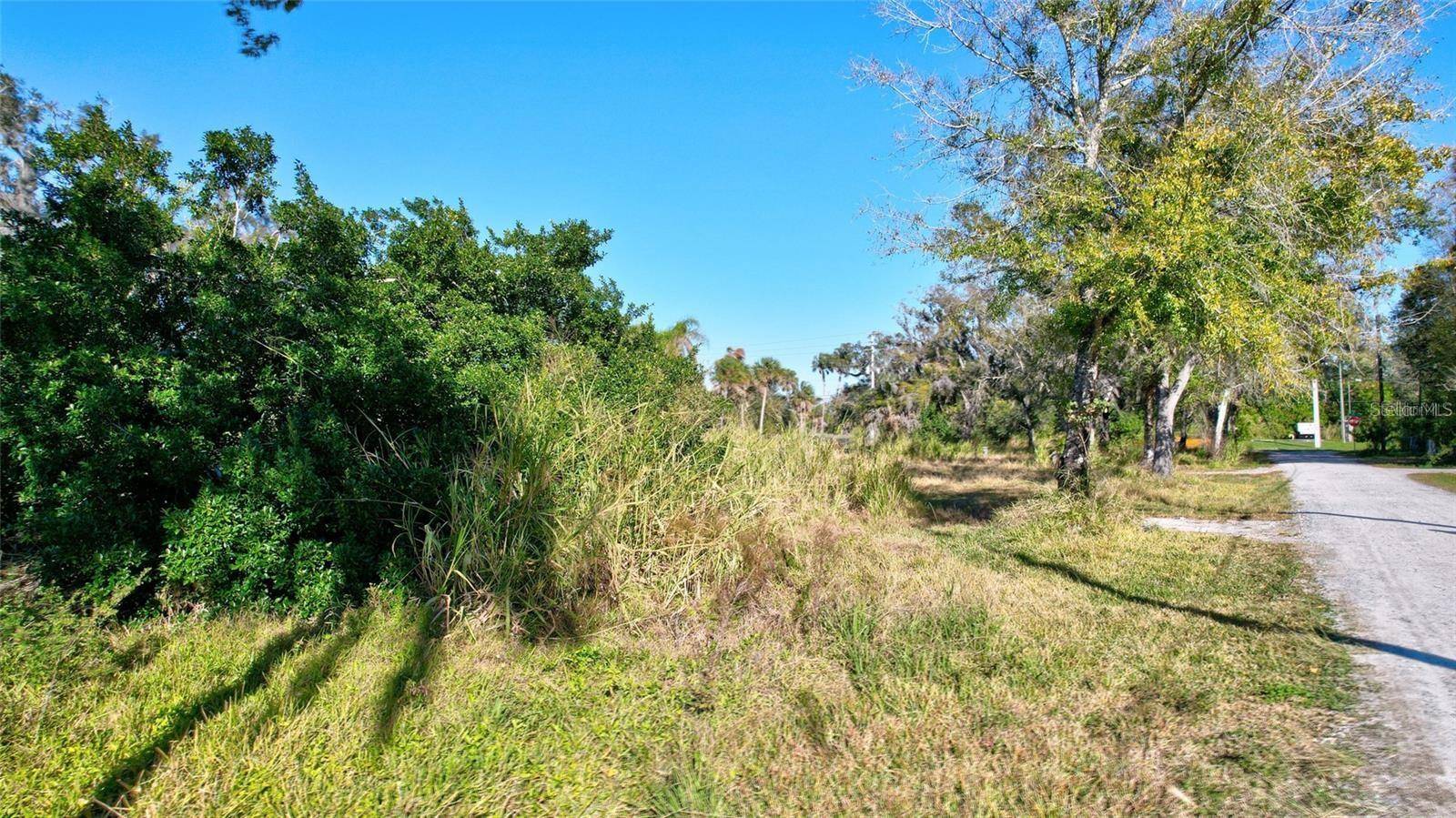 2619 16TH AVENUE DR E, Bradenton, FL 34208
