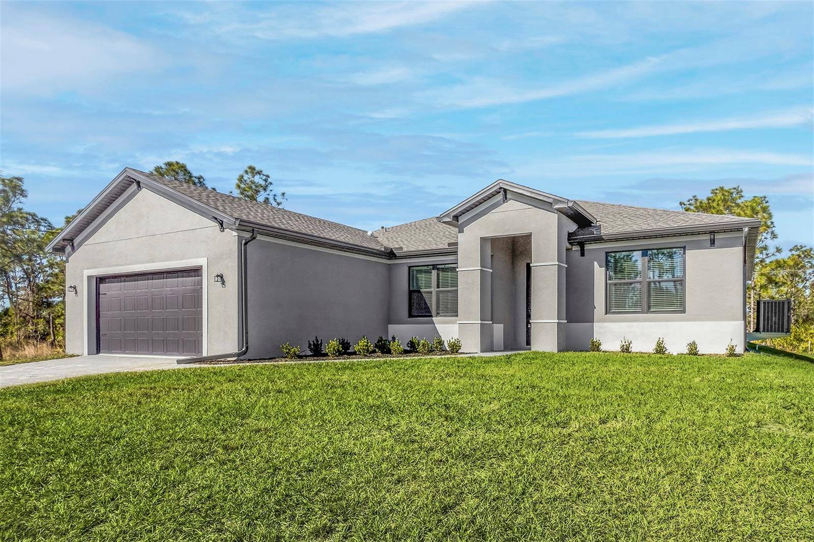 5227 DAYTON LN, Port Charlotte, FL 33981