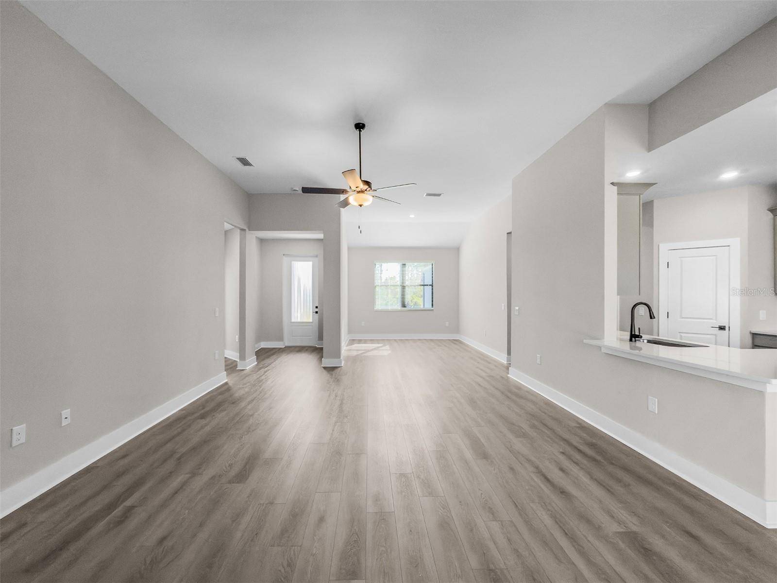 5227 DAYTON LN, Port Charlotte, FL 33981