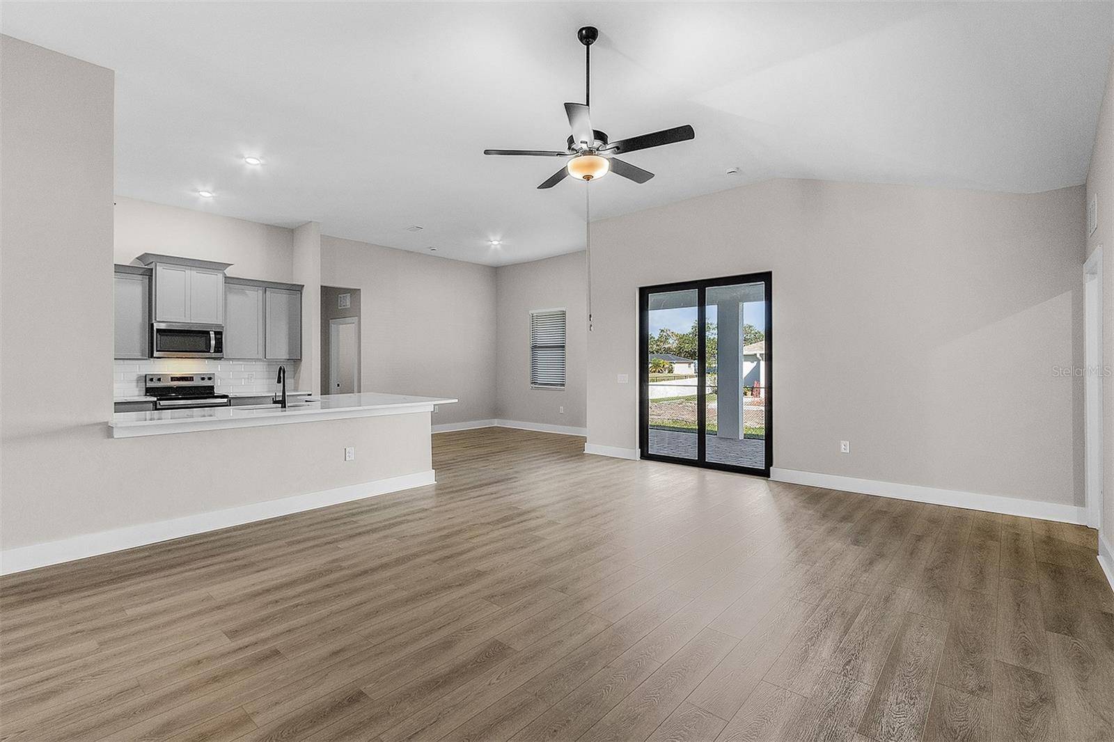 4570 GILLOT BLVD, Port Charlotte, FL 33981