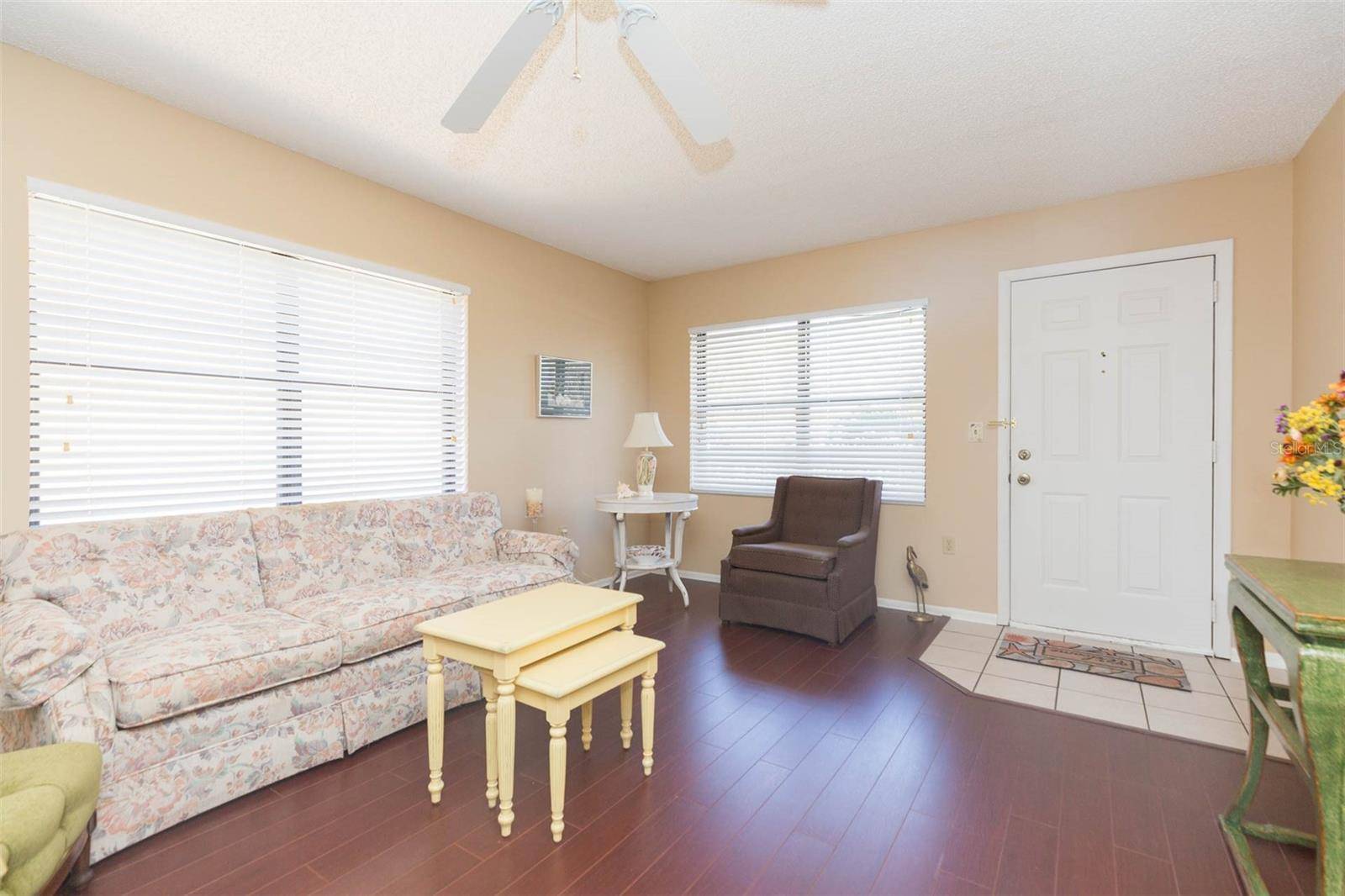 315 30 AVE W #B201, Bradenton, FL 34205