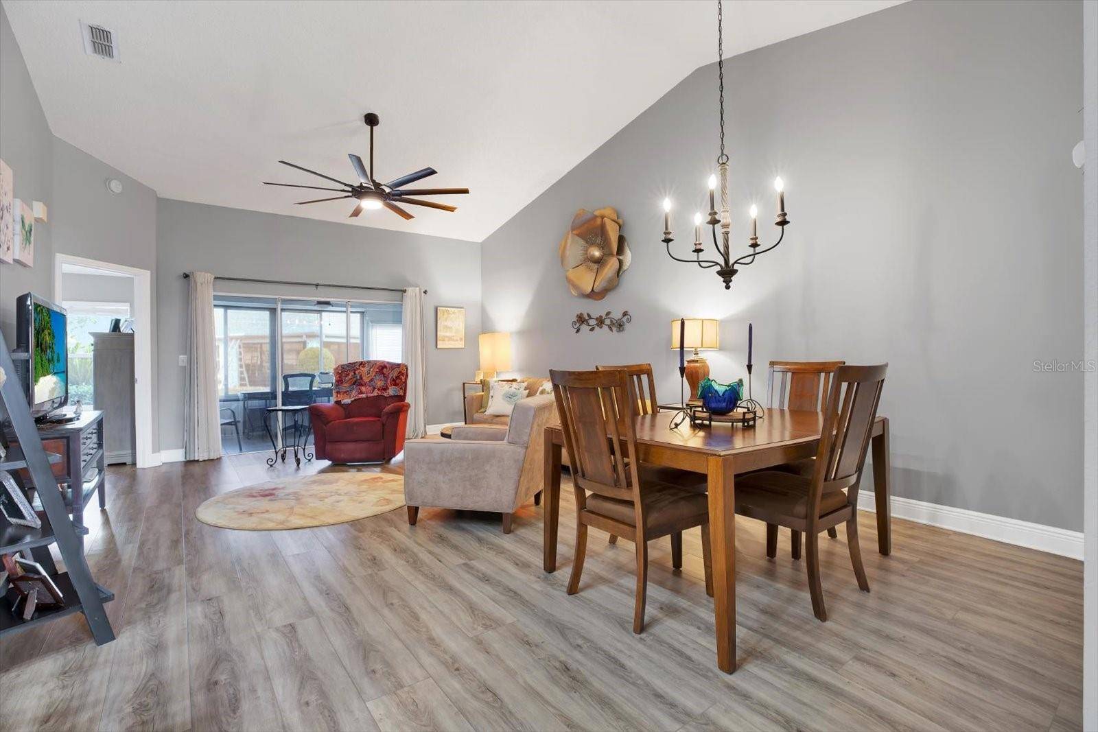 2403 NANTUCKET GREEN CT #0, Sun City Center, FL 33573