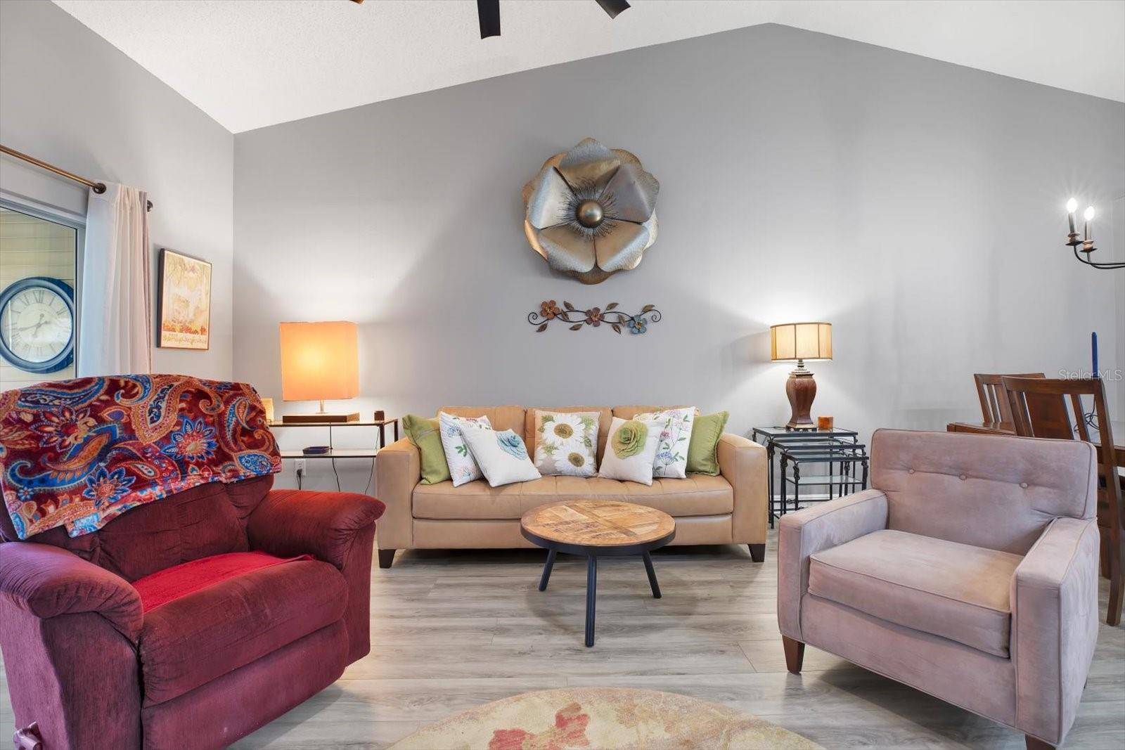 2403 NANTUCKET GREEN CT #0, Sun City Center, FL 33573