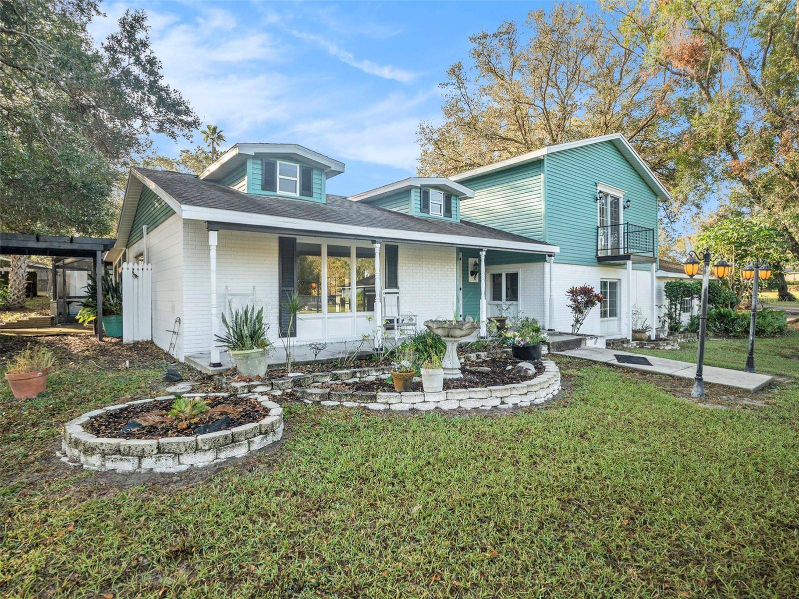 5136 COLBERT RD, Lakeland, FL 33812