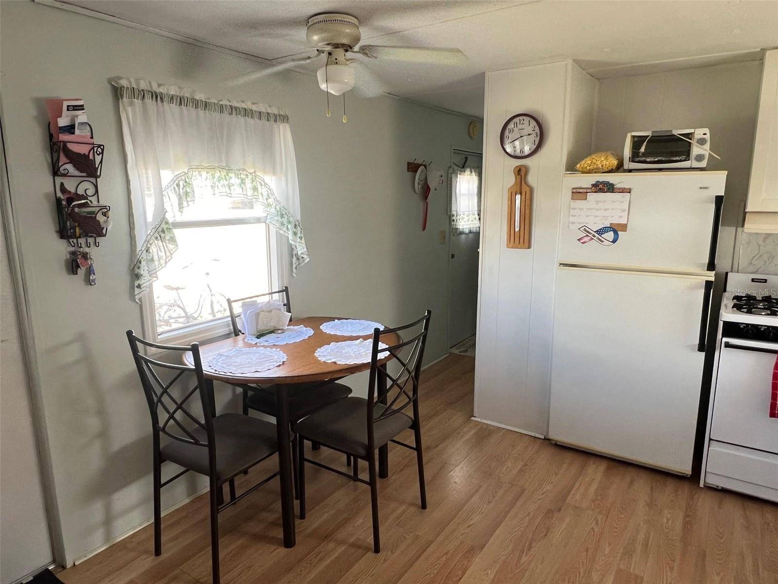 12674 SEMINOLE BLVD #C6, Largo, FL 33778