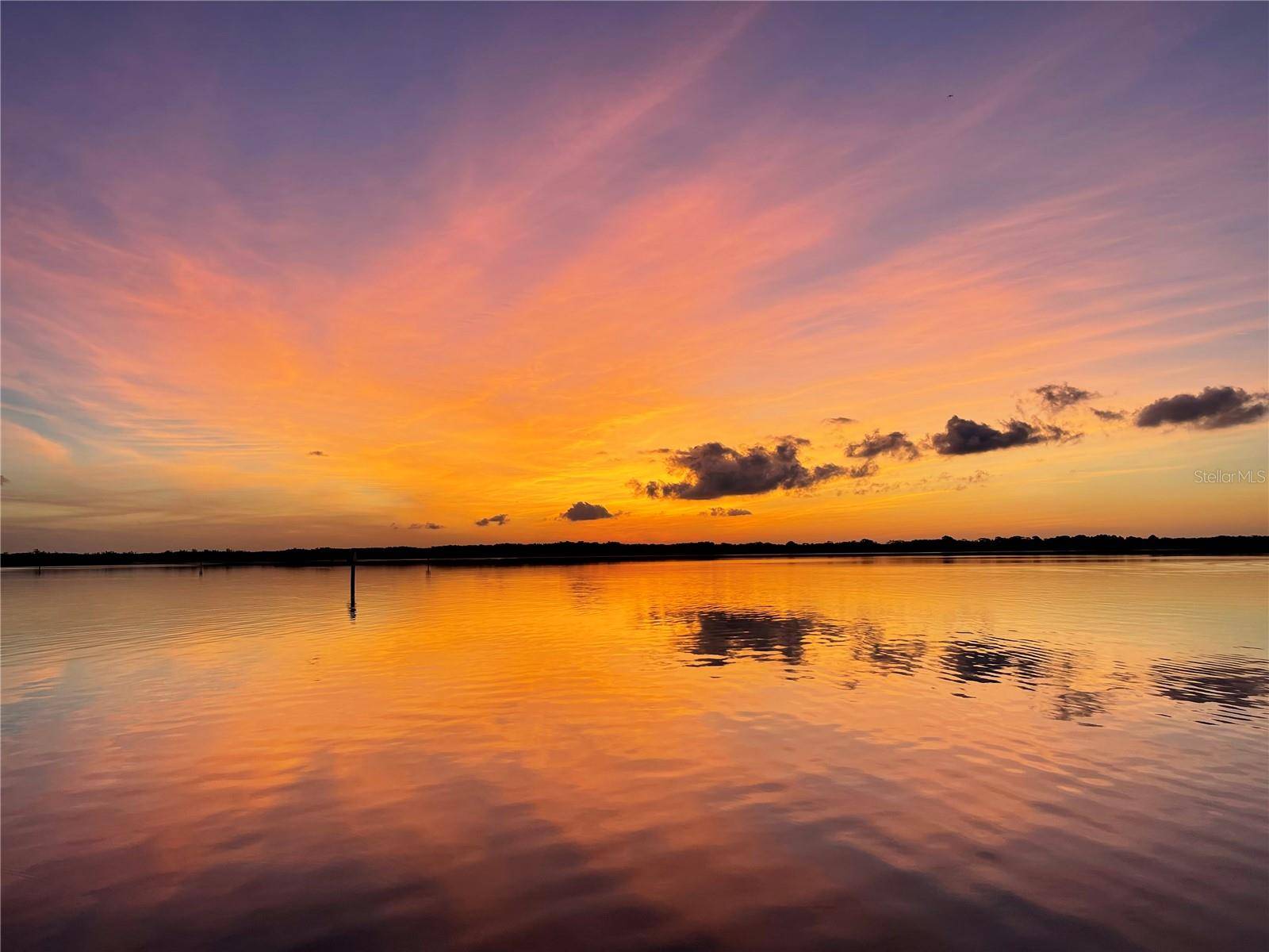 6151 BAYOU GRANDE BLVD NE, St Petersburg, FL 33703