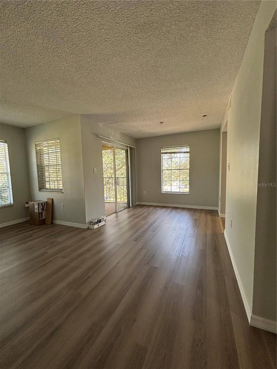 2690 CORAL LANDINGS BLVD #535, Palm Harbor, FL 34684