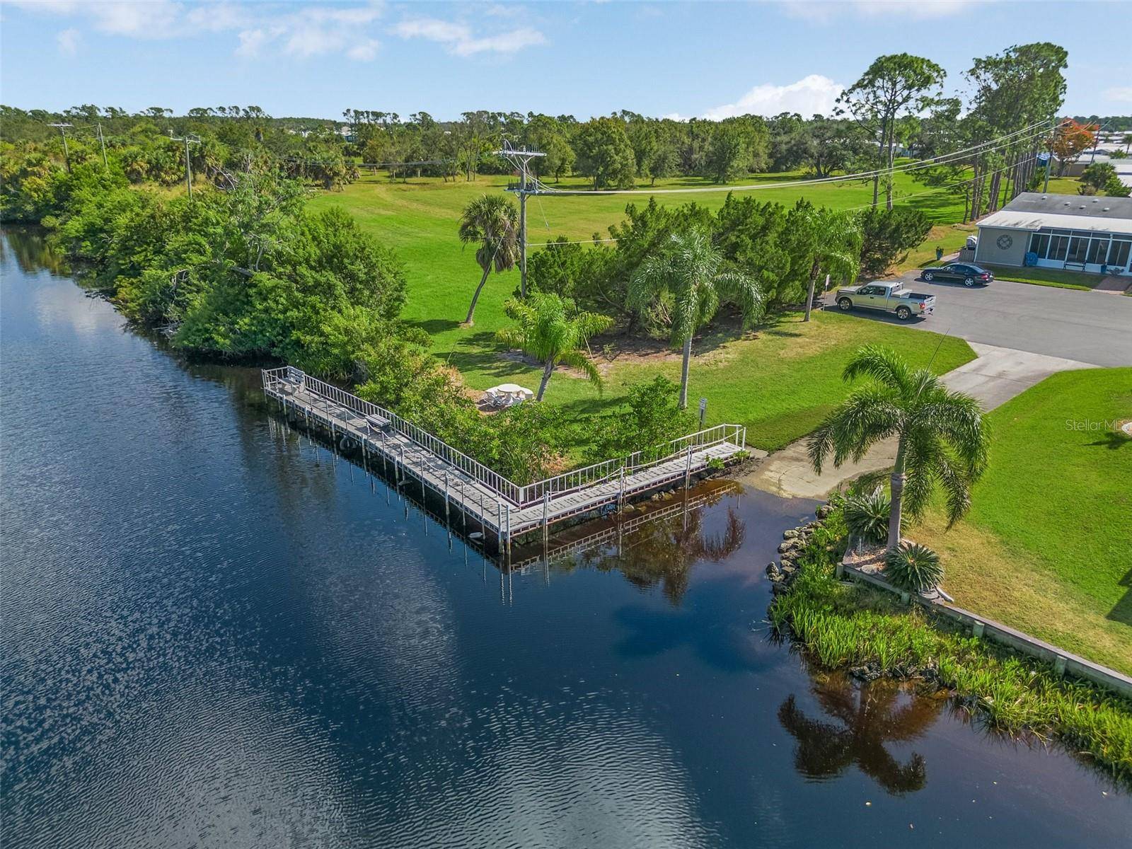 628 LA JOLLA CIR, North Port, FL 34287