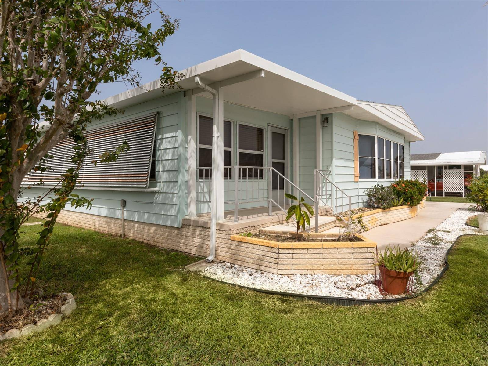 628 LA JOLLA CIR, North Port, FL 34287