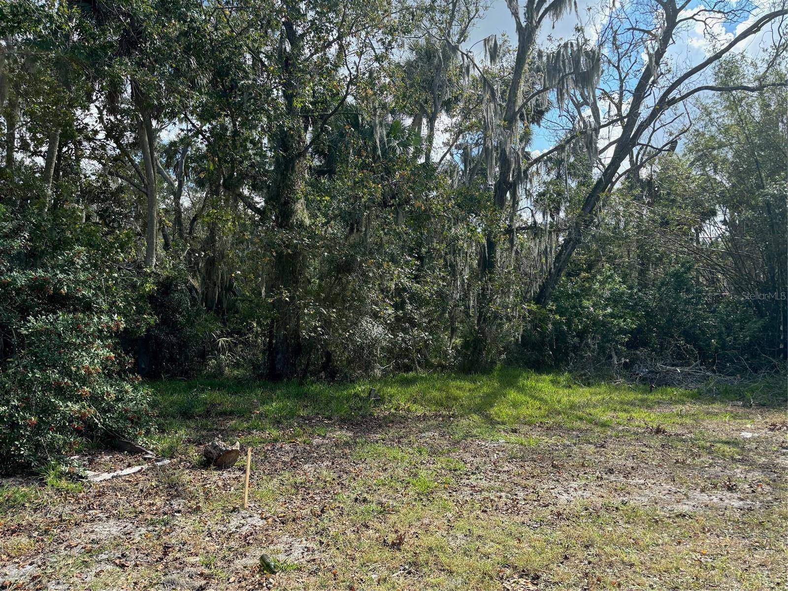 0 KOLB PL, Hudson, FL 34667