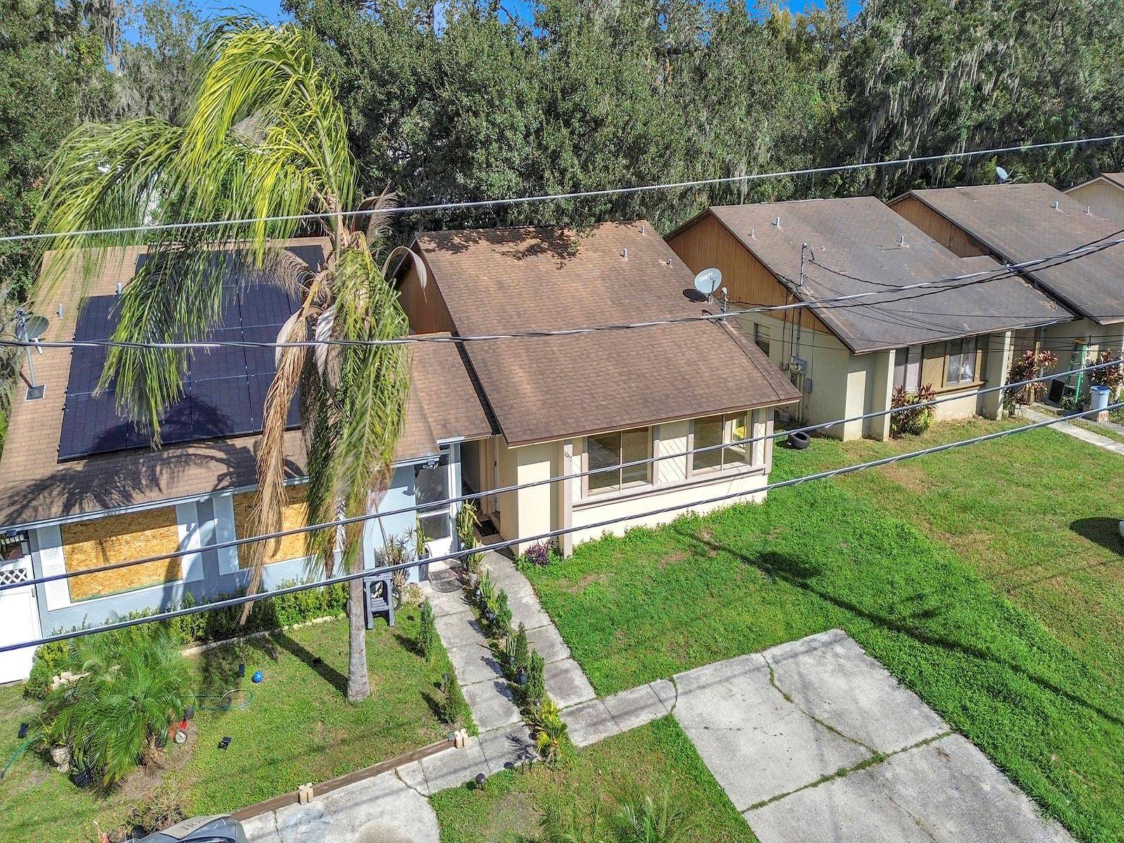 1057 OLD SOUTH DR, Lakeland, FL 33811