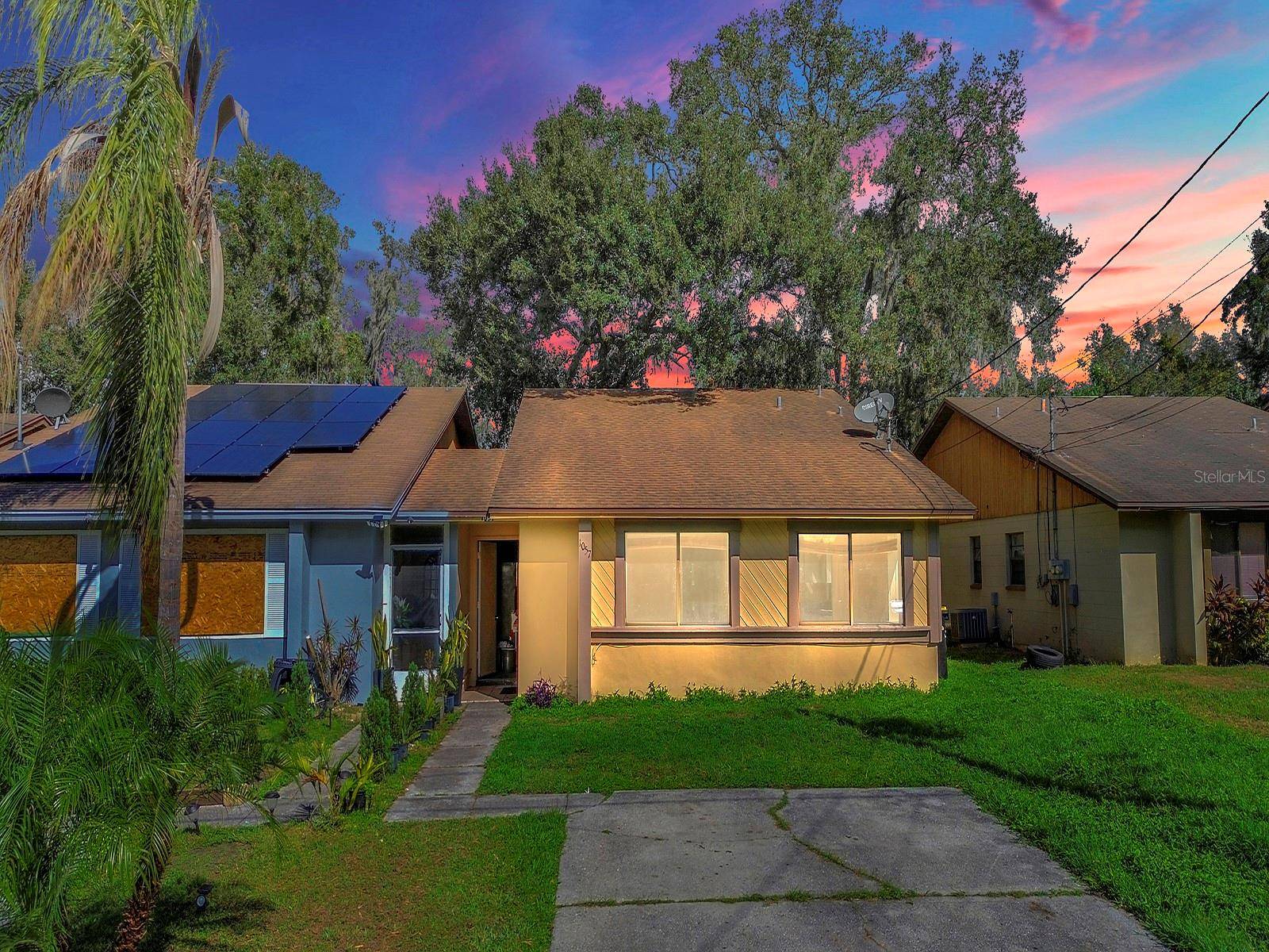 1057 OLD SOUTH DR, Lakeland, FL 33811