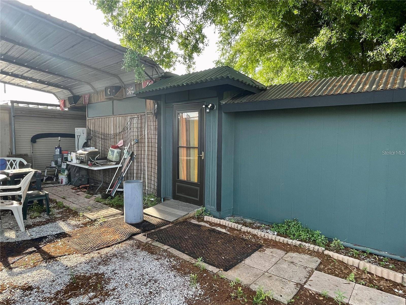 5101 W INGRAHAM ST, Tampa, FL 33616