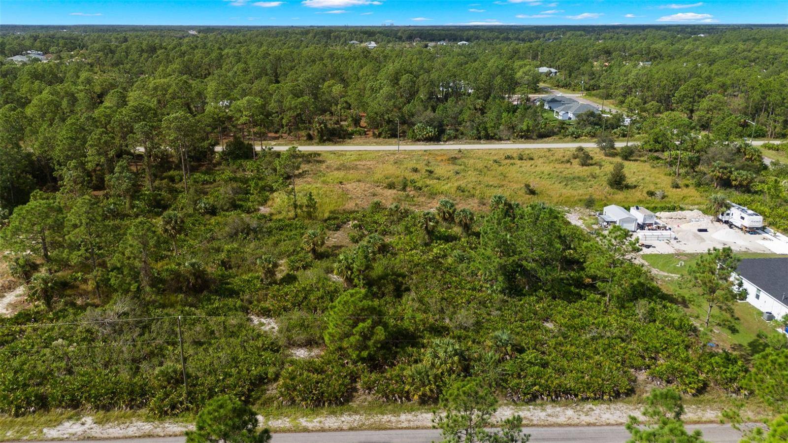 1217 MAGNOLIA AVE, Lehigh Acres, FL 33972
