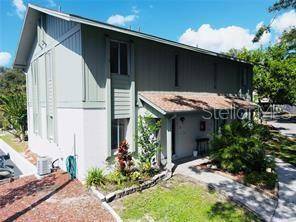1960 UNION ST #25, Clearwater, FL 33763