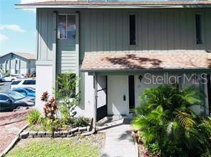 1960 UNION ST #25, Clearwater, FL 33763