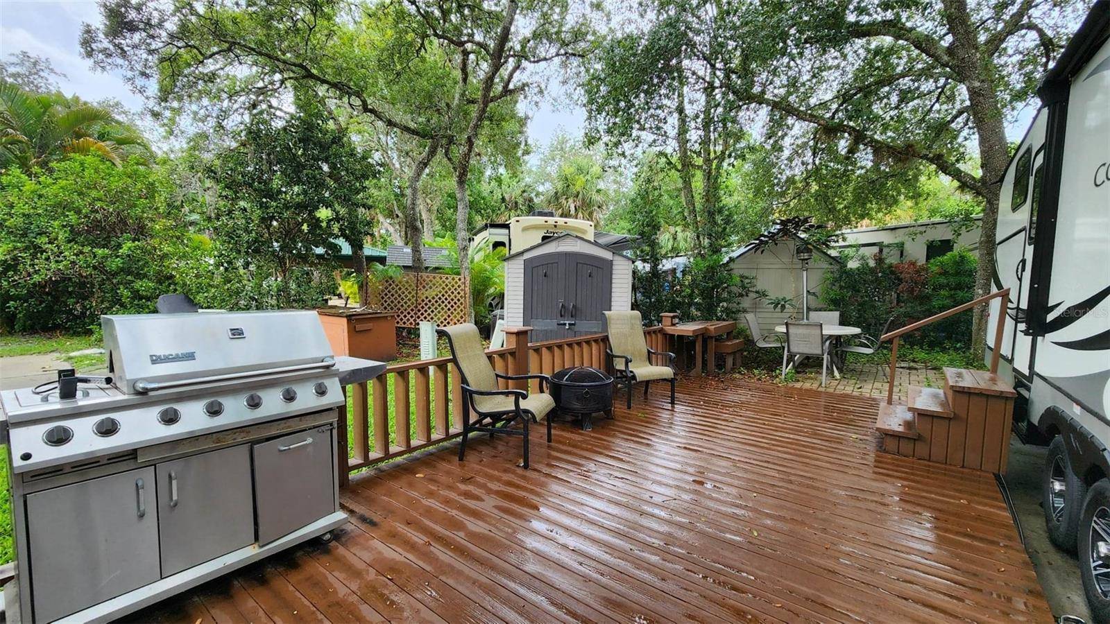251 SADDLE LN, Lake Wales, FL 33898