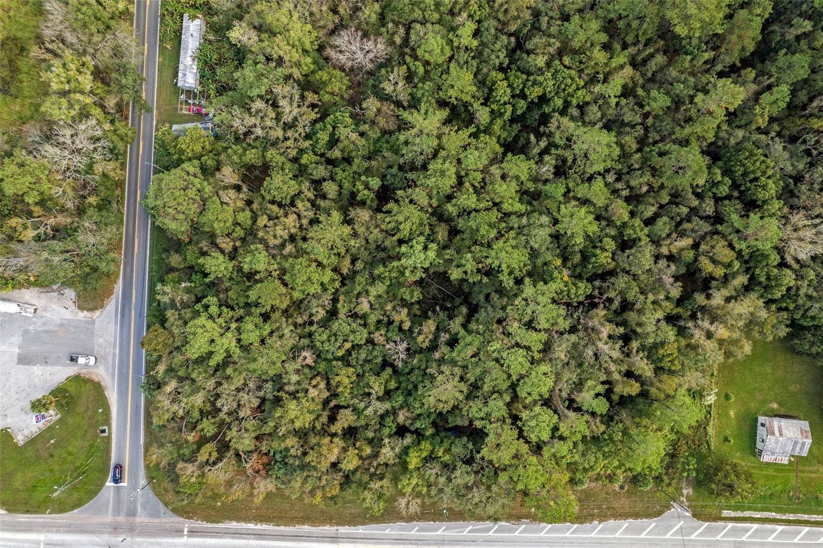00 FORT DADE AVE, Brooksville, FL 34601