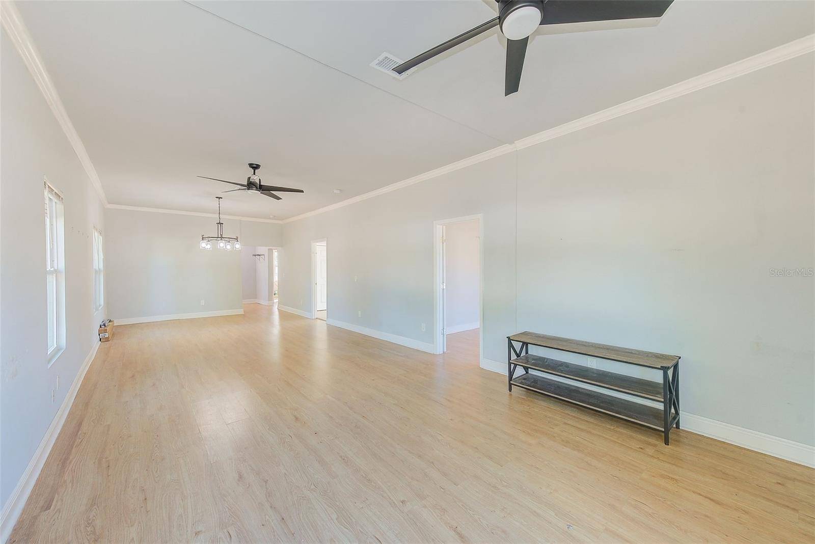 2905 E 21ST AVE, Tampa, FL 33605