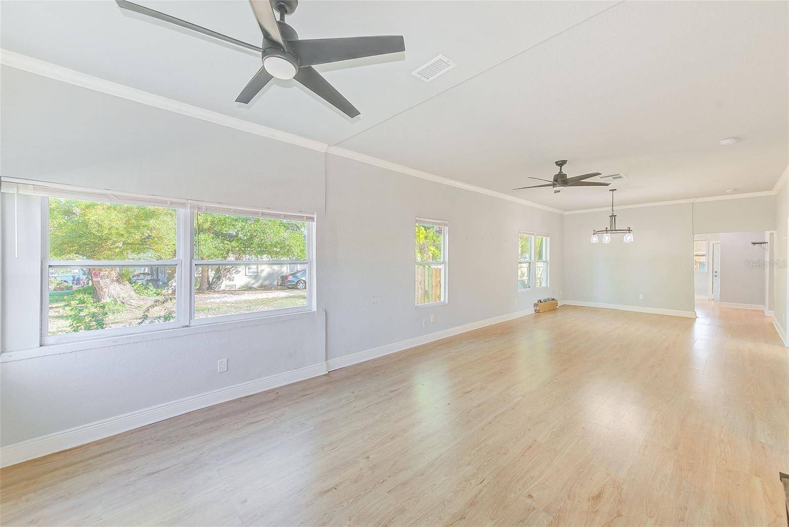 2905 E 21ST AVE, Tampa, FL 33605