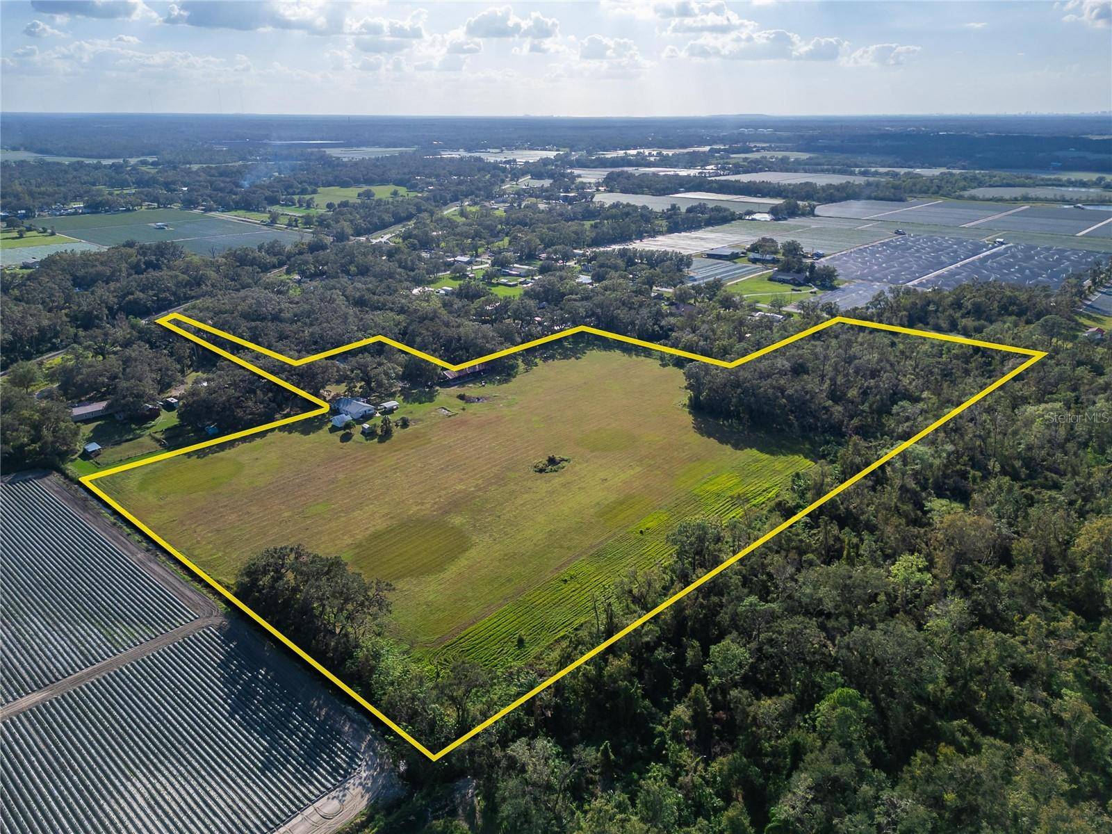 5020 SYDNEY RD, Plant City, FL 33566